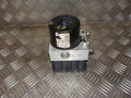 Volvo S40/V50 ABS Pumpe Med OEM Nr. 30794730AA Fra Volvo Ophugger
