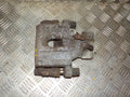 Volvo S40/V50 Bremsekaliber Vb Med OEM Nr. 36000902 Fra Volvo Ophugger