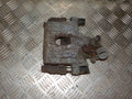 Volvo S40/V50 Bremsekaliber Hb Med OEM Nr. 36000903 Fra Volvo Ophugger