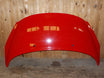 Peugeot 207 Cc Fronthjelm Med OEM Nr. 7901N2 Fra Peugeot Ophugger