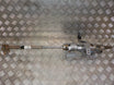 Peugeot 207 Cc Ratstamme Med OEM Nr. 4123FJ Fra Peugeot Ophugger