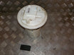 Peugeot 207 Cc Benz/Brændstofpumpe El Med OEM Nr. 9684934480 Fra Peugeot Ophugger