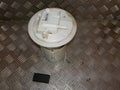 Peugeot 207 Cc Benz/Brændstofpumpe El Med OEM Nr. 9684934480 Fra Peugeot Ophugger