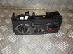 Peugeot 207 Cc Varmeregulering Med OEM Nr. N102077R Fra Peugeot Ophugger