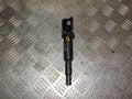 Peugeot 207 Cc Tændspole El Med OEM Nr. 0221504470 Fra Peugeot Ophugger