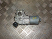 Peugeot 207 Cc Viskermotor Med OEM Nr. 0390241970 Fra Peugeot Ophugger