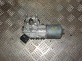 Peugeot 207 Cc Viskermotor Med OEM Nr. 0390241970 Fra Peugeot Ophugger