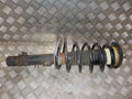 Peugeot 207 Cc Fjederben For V Med OEM Nr. 5202YS Fra Peugeot Ophugger