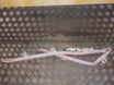 Skoda Rapid Airbag Loft Med OEM Nr. 5JJ880742 Fra Skoda Ophugger