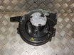 Skoda Rapid Varmeblæser Med OEM Nr. 6R1819015 Fra Skoda Ophugger