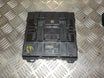 Skoda Rapid Bcm / Komfortkomputer Med OEM Nr. 6R0937087P Fra Skoda Ophugger