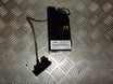 Skoda Rapid Blutooth Box Til Radio Med OEM Nr. 5N0035342G Fra Skoda Ophugger