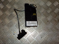 Skoda Rapid Blutooth Box Til Radio Med OEM Nr. 5N0035342G Fra Skoda Ophugger