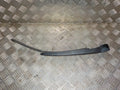Skoda Rapid Viskerarm Med OEM Nr. 5JJ955707A Fra Skoda Ophugger