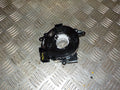 Skoda Rapid Airbag Stelring Med OEM Nr. 6RA959653A Fra Skoda Ophugger