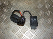 Skoda Rapid Relæ Injection Med OEM Nr. 1K0906093J Fra Skoda Ophugger