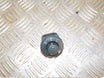 Skoda Rapid Kontakt Sidespejl Med OEM Nr. 5JB959565 Fra Skoda Ophugger