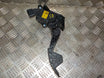 Skoda Rapid Speederpedal Med OEM Nr. 6R1721503F Fra Skoda Ophugger
