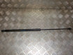 Skoda Rapid Bagklapsdæmper Med OEM Nr. 5JJ827550A Fra Skoda Ophugger