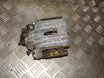 Skoda Rapid Bremsekaliber Vb Med OEM Nr. 6R0615423 Fra Skoda Ophugger