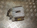 Skoda Rapid Bremsekaliber Vb Med OEM Nr. 6R0615423 Fra Skoda Ophugger