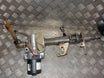 Citroen C1 Ratstamme M/El-Servo Med OEM Nr. 1608000252 Fra Citroen Ophugger