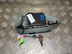 Chevrolet Nubira Sikkerhedsseler For Med OEM Nr. 229656 Fra Chevrolet Ophugger