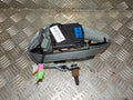 Chevrolet Nubira Sikkerhedsseler For Med OEM Nr. 229656 Fra Chevrolet Ophugger