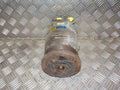 Chevrolet Nubira Aircondition Pumpe Med OEM Nr. 715372 Fra Chevrolet Ophugger