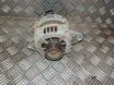 Chevrolet Nubira Generator Med OEM Nr. Ophugger Fra Chevrolet Ophugger