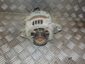 Chevrolet Nubira Generator Med OEM Nr. Ophugger Fra Chevrolet Ophugger