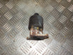 Chevrolet Nubira Egr Ventil Med OEM Nr. 8673501161 Fra Chevrolet Ophugger