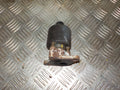 Chevrolet Nubira Egr Ventil Med OEM Nr. 8673501161 Fra Chevrolet Ophugger