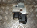 Chevrolet Nubira ABS Pumpe Med OEM Nr. 96549743 Fra Chevrolet Ophugger