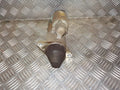 Chevrolet Nubira Starter Med OEM Nr. Ophugger Fra Chevrolet Ophugger