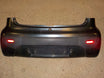 Citroen C1 Bagkofanger Med OEM Nr. 7410Y8 Fra Citroen Ophugger