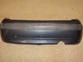 Citroen C3 Bagkofanger Med OEM Nr. 7410R6 Fra Citroen Ophugger