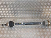 Skoda Superb Trækaksel For H Med OEM Nr. 1K0407272NJ Fra Skoda Ophugger