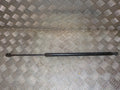 Skoda Superb Bagklapsdæmper Med OEM Nr. 3T9827550 Fra Skoda Ophugger