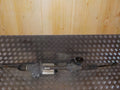 Skoda Superb Tandstang Med OEM Nr. 1K1423051EE Fra Skoda Ophugger