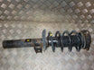 Skoda Superb Fjederben For H Med OEM Nr. 3C0413031AT Fra Skoda Ophugger