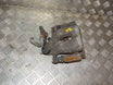 Skoda Superb Bremsekaliber Vb Med OEM Nr. 1K0615423M Fra Skoda Ophugger