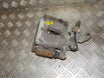 Skoda Superb Bremsekaliber Hb Med OEM Nr. 1K0615424M Fra Skoda Ophugger