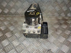 Skoda Superb ABS Pumpe Med OEM Nr. 1K0614517CN Fra Skoda Ophugger