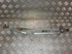 Skoda Superb Viskertræk Med OEM Nr. 3T1955023 Fra Skoda Ophugger