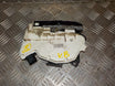 Skoda Superb Dørlås Med OEM Nr. 5N0839015D Fra Skoda Ophugger