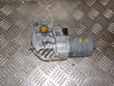 Skoda Superb Viskermotor Med OEM Nr. 3T1955119A Fra Skoda Ophugger