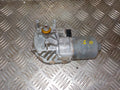 Skoda Superb Viskermotor Med OEM Nr. 3T1955119A Fra Skoda Ophugger