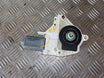 Skoda Superb Rudemotor - Rudehejs Med OEM Nr. 8K0959801A Fra Skoda Ophugger