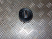 Skoda Superb Kontakt Lys Med OEM Nr. 3T0941431B Fra Skoda Ophugger